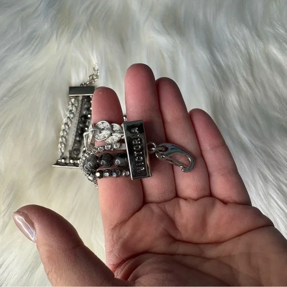 Victoria Emerson Apple Watch Band - Picture 6 of 6